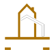 Maka-Lino Company Limited