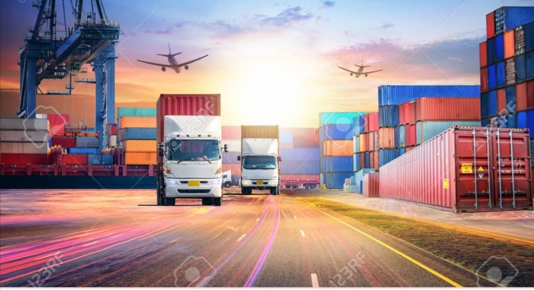 Logistics and Transport Management